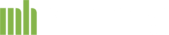 Manhattan Theme
