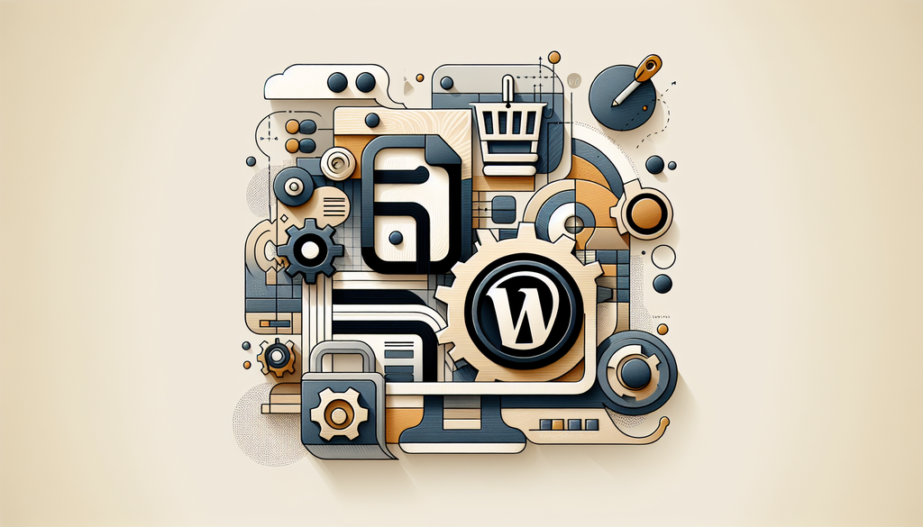 Seamless Integration of Shopify and WordPress: A Comprehensive Guide