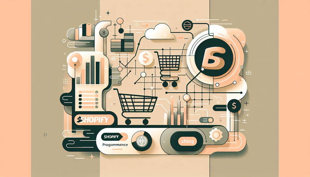 Shopify vs BigCommerce: tomar la decisión correcta para su negocio de comercio electrónico