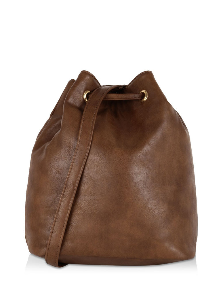 BELLE Curb Chain Trim