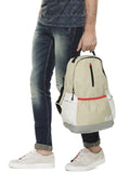 D-STRUCT Backpack