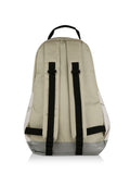 D-STRUCT Backpack