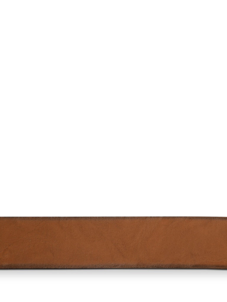 NEW Look Single Keeper Belt