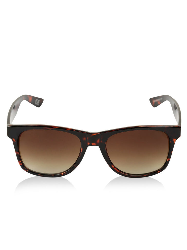 VANS Spicoli Wayfarers