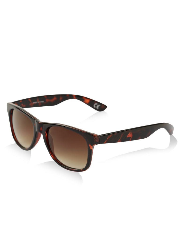 VANS Spicoli Wayfarers