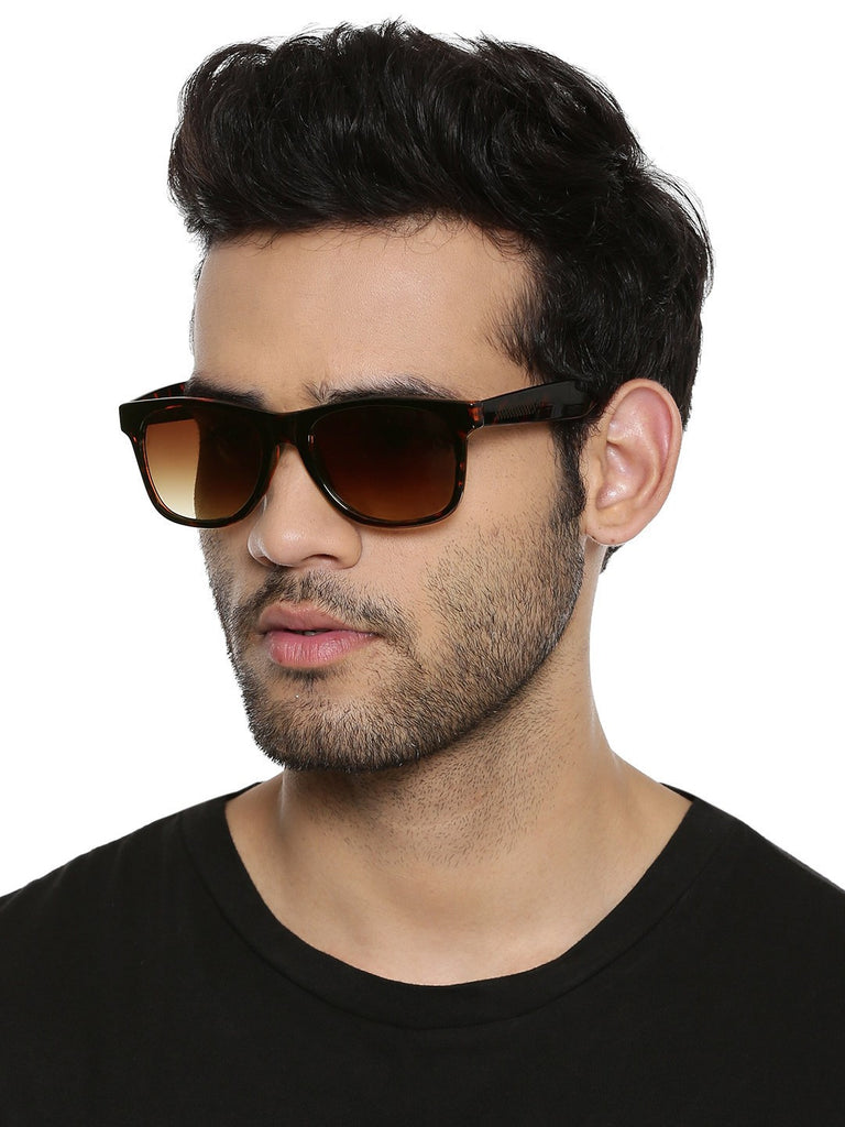 VANS Spicoli Wayfarers