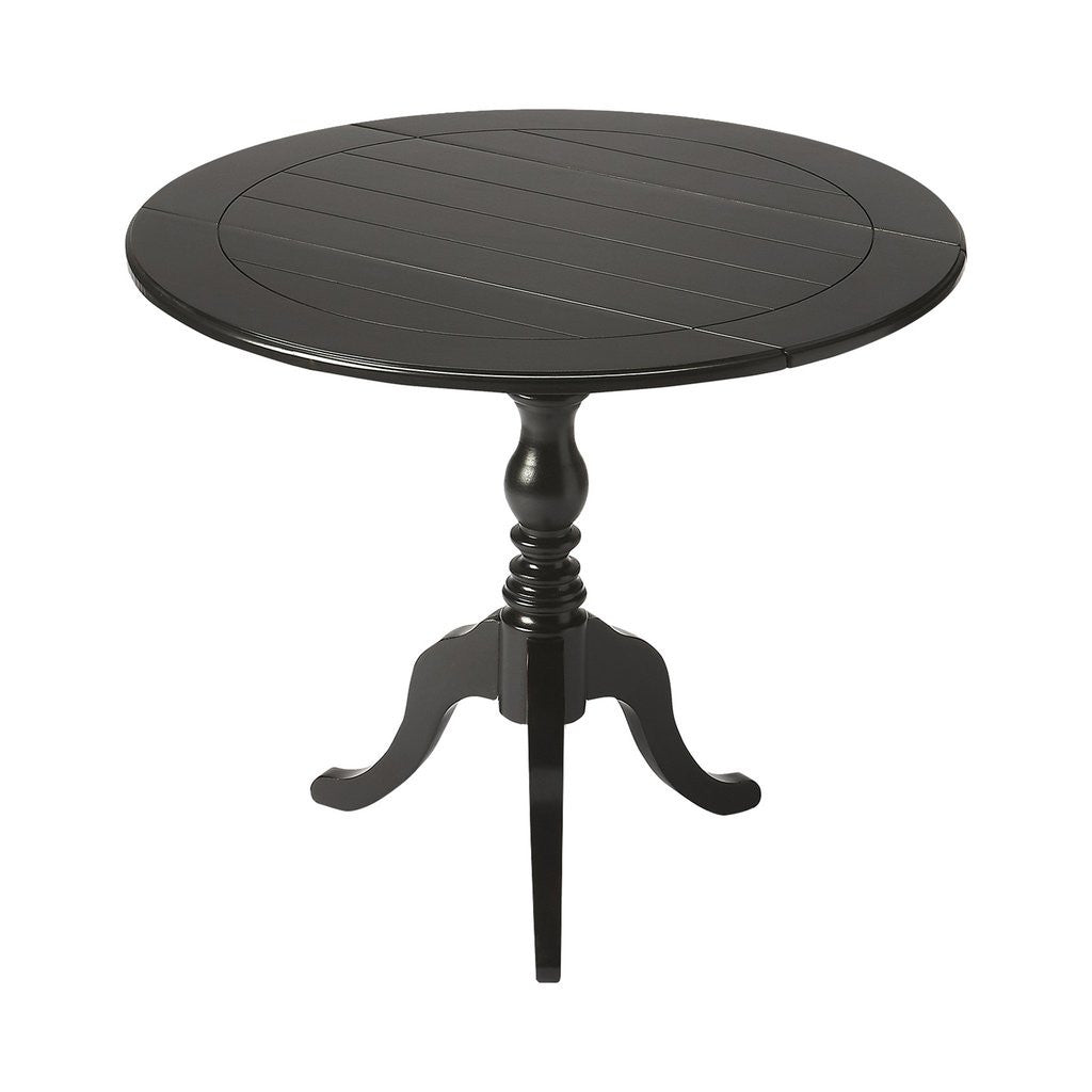 Acorn Hall Table
