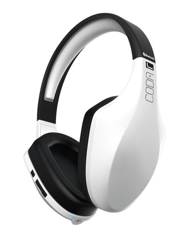 Wireless Stereo Blutooth Headset