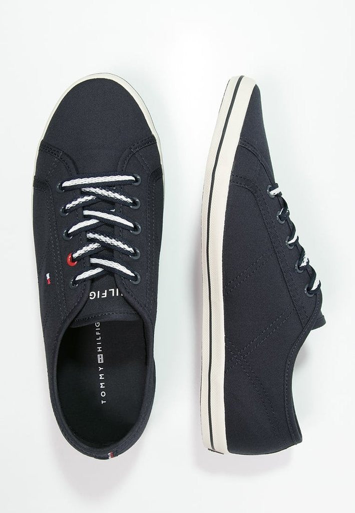 Tommy hilfiger victoria sneaker